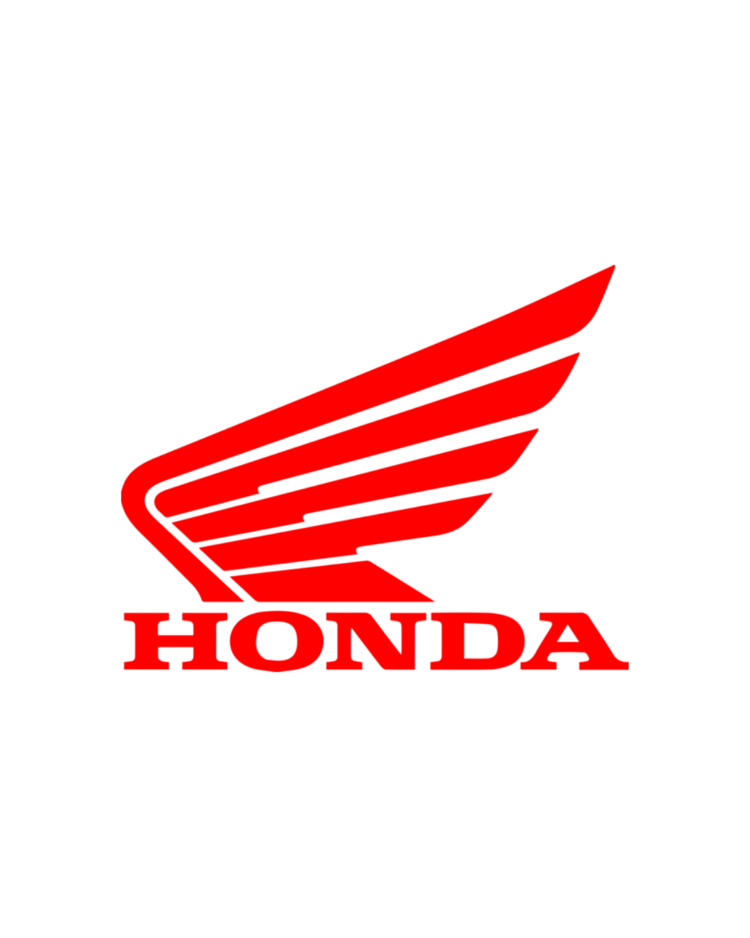 Logo Honda