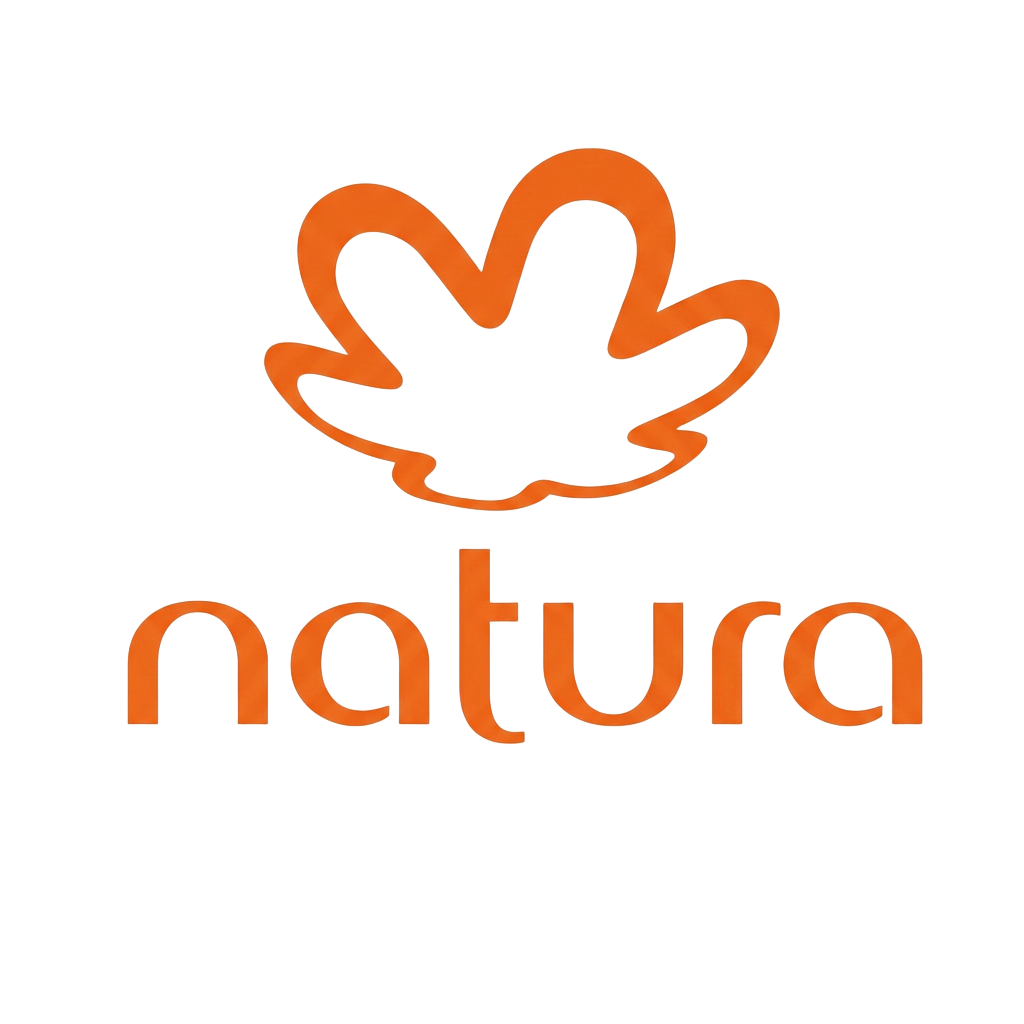 Logo Natura