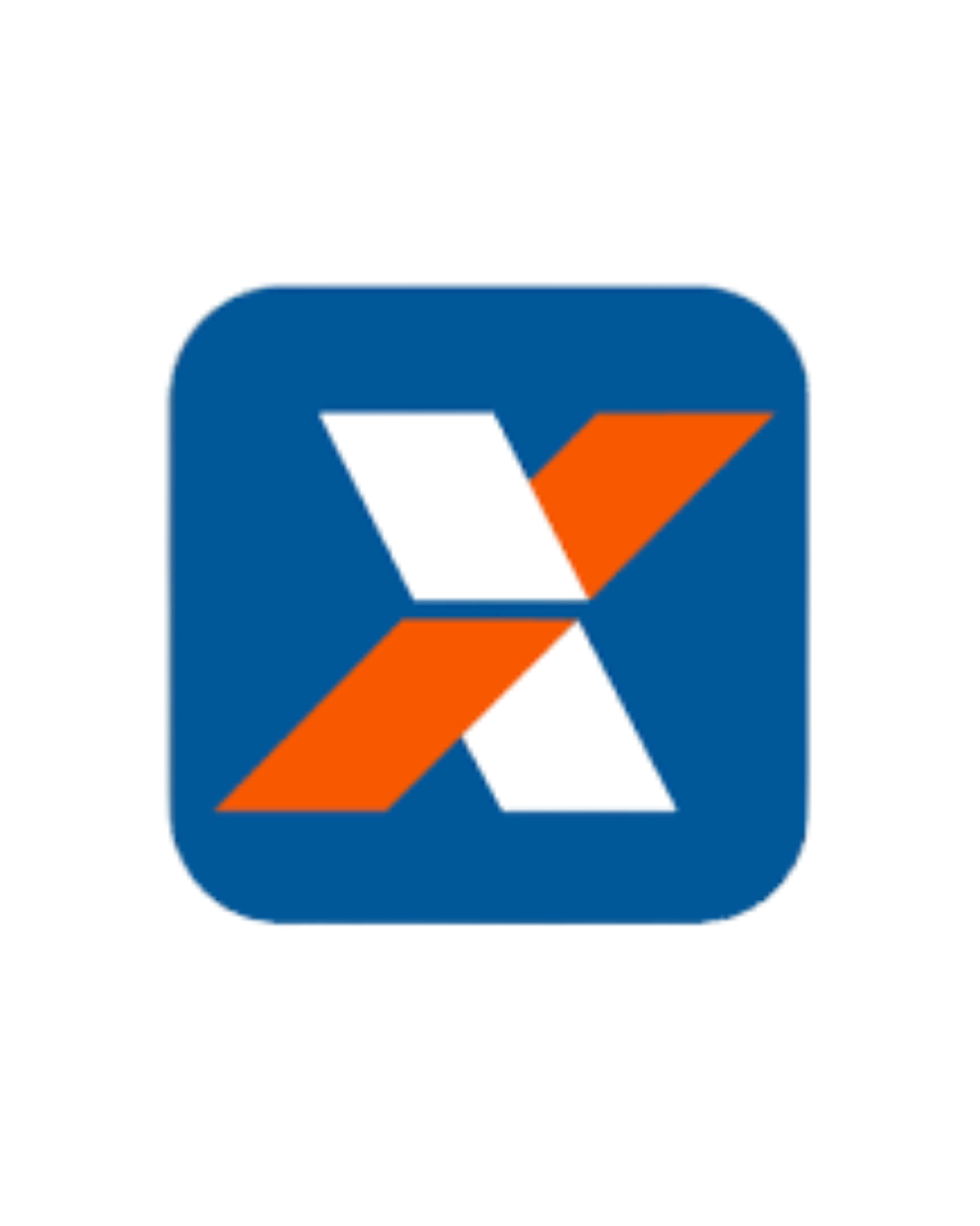 Logo Caixa